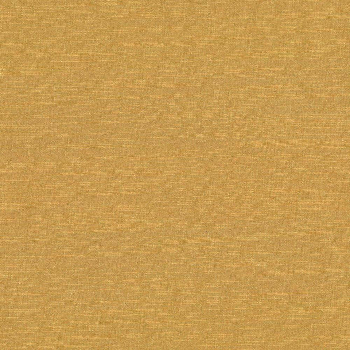 Luxe Pale Sun by Kasmir Fabric 1447 USA 21,000 Wyzenbeek Double Rubs H: N/A, V:N/A 54 - Fabric Carolina - Kasmir