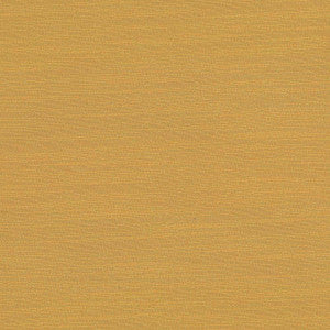 Luxe Pale Sun by Kasmir Fabric