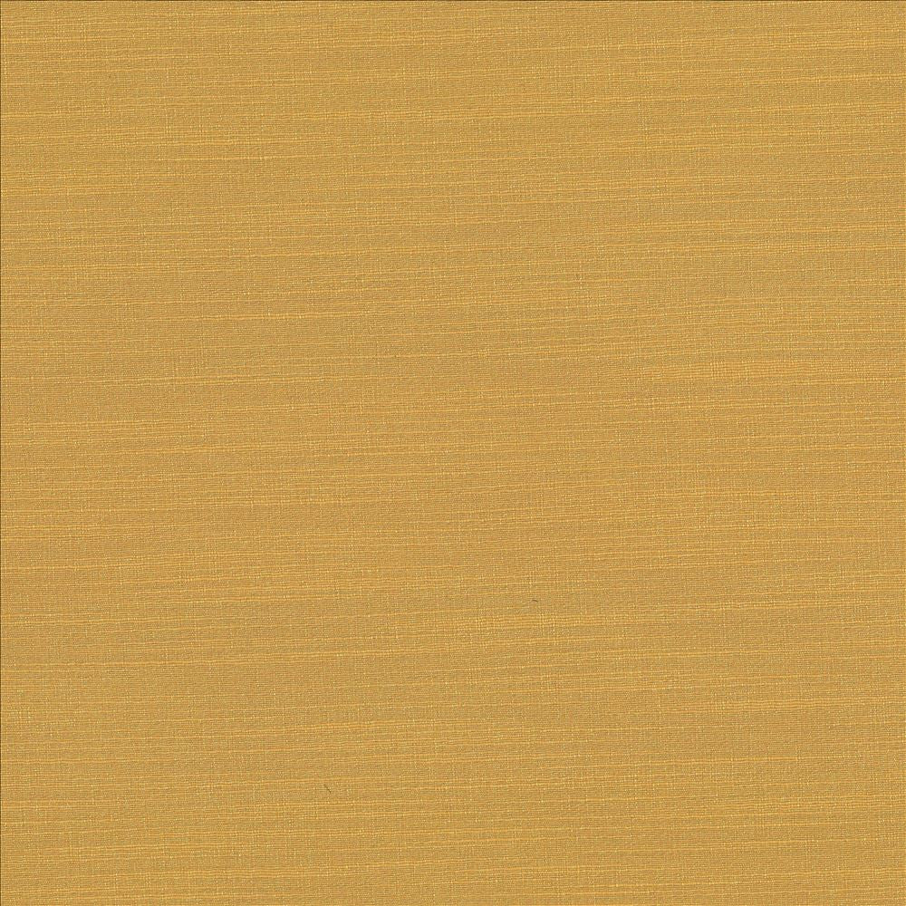 Luxe Pale Sun  by Kasmir Fabric See sample 88% Rayon
12% Polyester
 USA 21,000 Wyzenbeek Double Rubs </p><p>Repeat: Horizontal: N/A and Vertical: N/A 54  - Fabric Carolina -