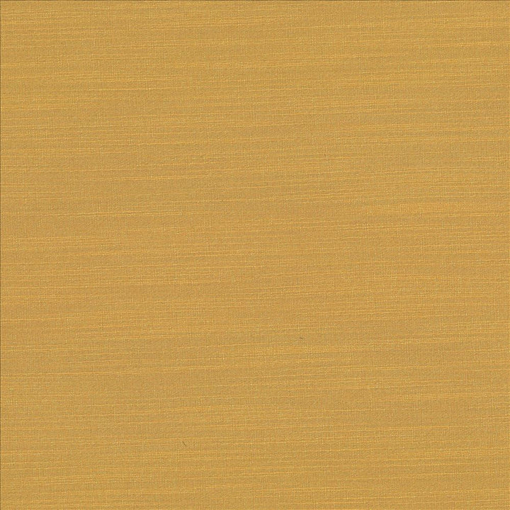 Luxe Pale Sun  by Kasmir Fabric See sample 88% Rayon
12% Polyester
 USA 21,000 Wyzenbeek Double Rubs </p><p>Repeat: Horizontal: N/A and Vertical: N/A 54  - Fabric Carolina -