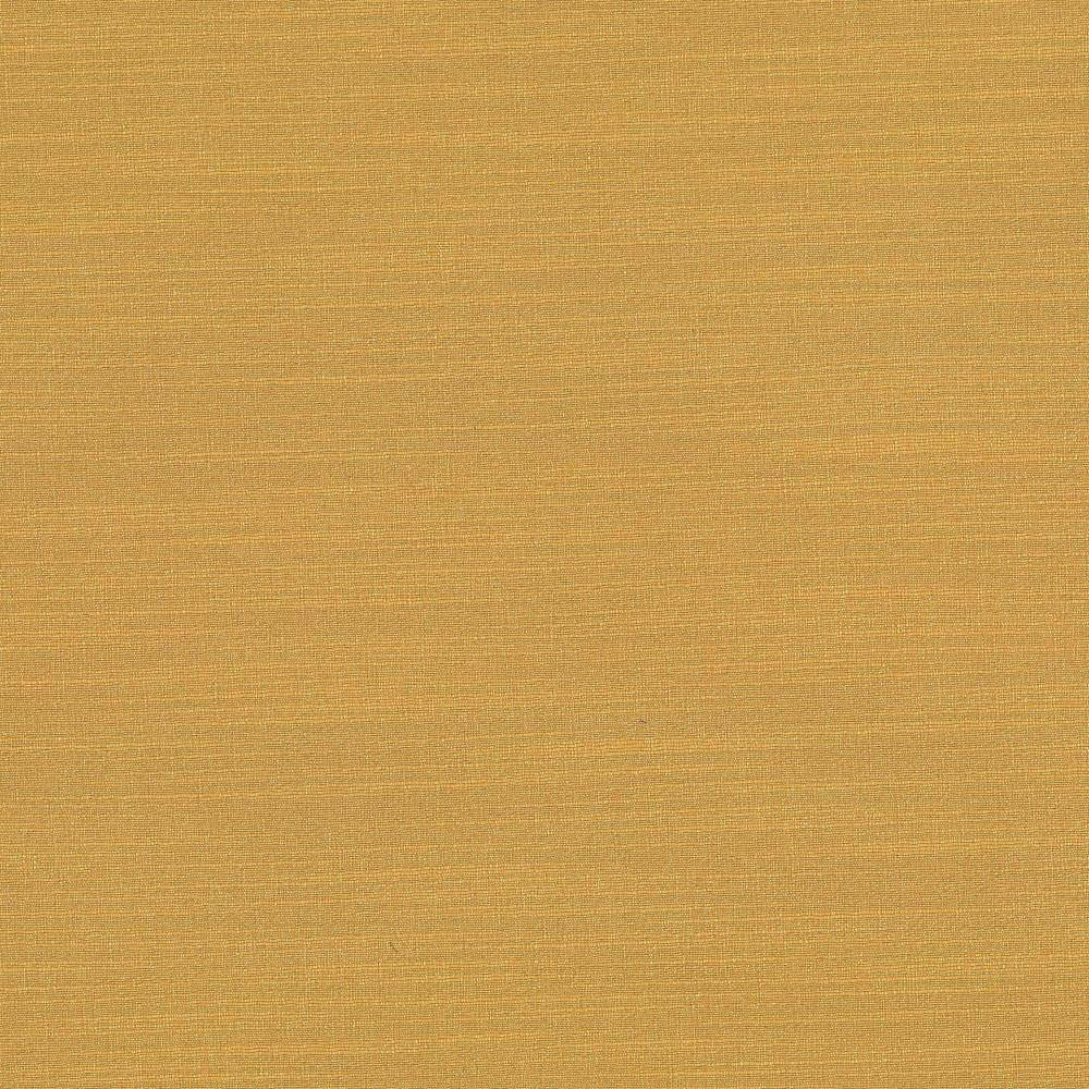 Luxe Pale Sun by Kasmir Fabric 1447 88% Rayon
12% Polyester
 USA </p><p>Repeat: Horizontal: N/A and Vertical: N/A 54 - Fabric Carolina -
