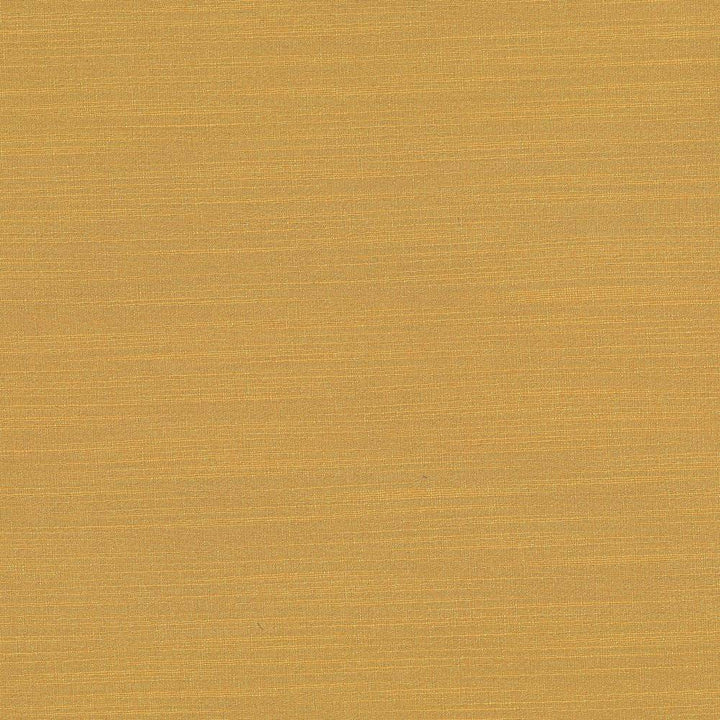 Luxe Pale Sun by Kasmir Fabric 1447 88% Rayon
12% Polyester
 USA </p><p>Repeat: Horizontal: N/A and Vertical: N/A 54 - Fabric Carolina -