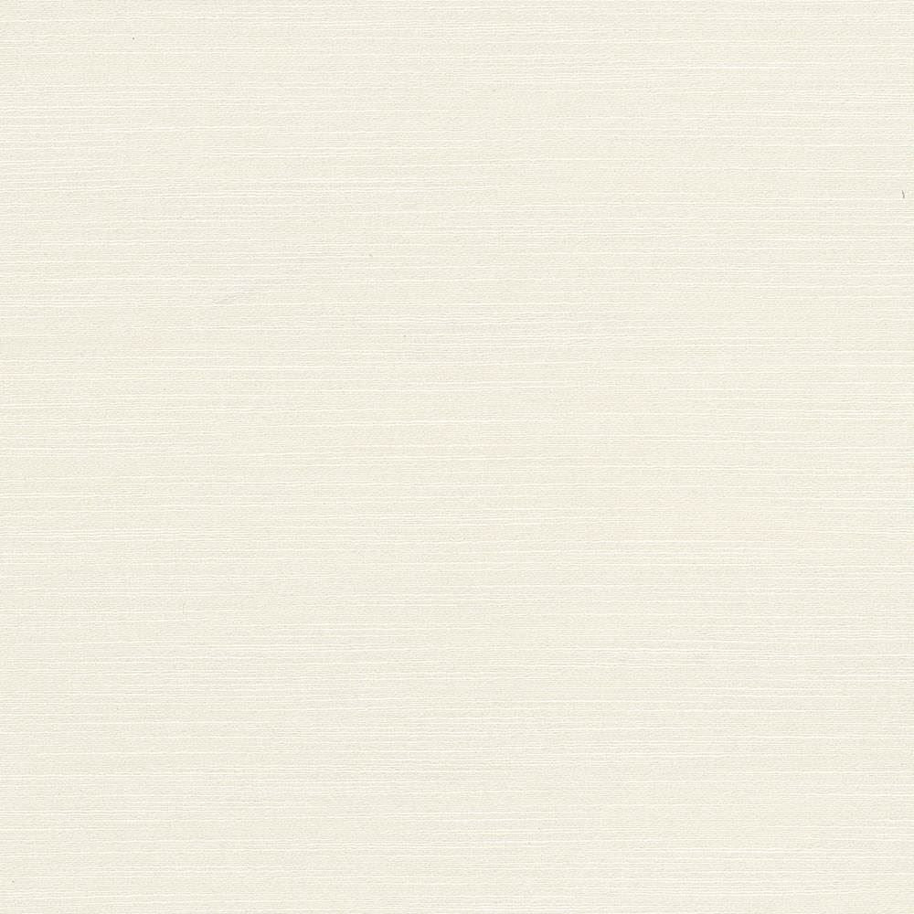 Luxe Paper White  by Kasmir Fabric See sample 88% Rayon
12% Polyester
 USA 21,000 Wyzenbeek Double Rubs </p><p>Repeat: Horizontal: N/A and Vertical: N/A 54  - Fabric Carolina -