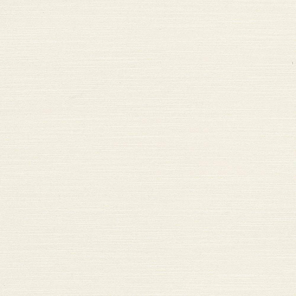 Luxe Paper White by Kasmir Fabric 1447 USA 21,000 Wyzenbeek Double Rubs H: N/A, V:N/A 54 - Fabric Carolina - Kasmir