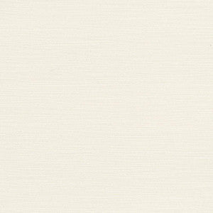 Luxe Paper White by Kasmir Fabric