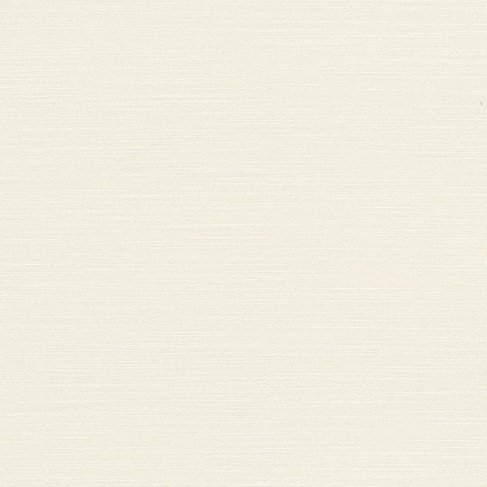 Luxe Paper White by Kasmir Fabric 1447 88% Rayon
12% Polyester
 USA </p><p>Repeat: Horizontal: N/A and Vertical: N/A 54 - Fabric Carolina -