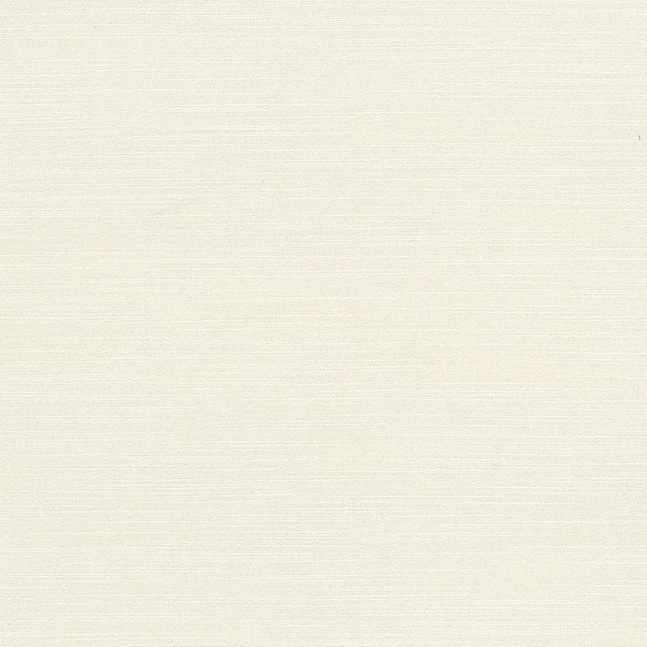 Luxe Paper White by Kasmir Fabric 1447 88% Rayon
12% Polyester
 USA </p><p>Repeat: Horizontal: N/A and Vertical: N/A 54 - Fabric Carolina -