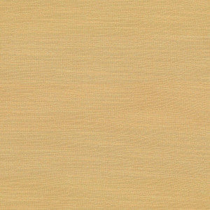Luxe Parchment by Kasmir Fabric
