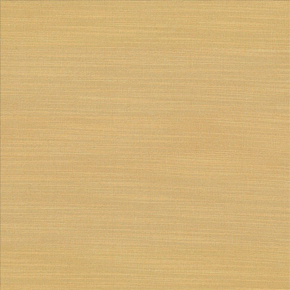 Luxe Parchment by Kasmir Fabric 1447 88% Rayon
12% Polyester
 USA </p><p>Repeat: Horizontal: N/A and Vertical: N/A 54 - Fabric Carolina -
