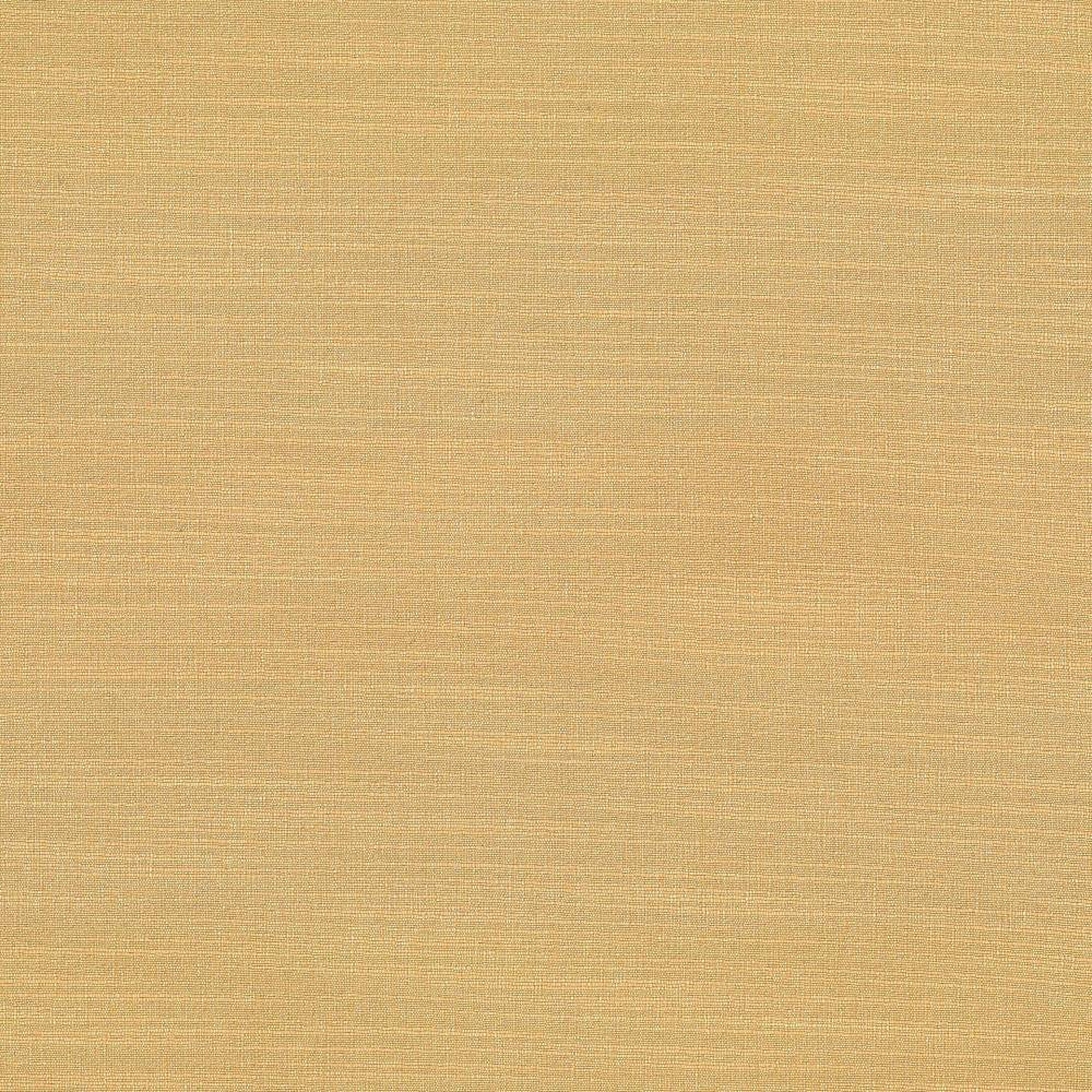 Luxe Parchment by Kasmir Fabric 1447 88% Rayon
12% Polyester
 USA </p><p>Repeat: Horizontal: N/A and Vertical: N/A 54 - Fabric Carolina -