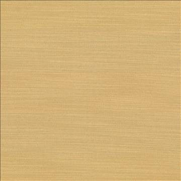 Luxe Parchment by Kasmir Fabric 1447 88% Rayon 12% Polyester USA 21,000 Wyzenbeek Double Rubs H: N/A, V: N/A 54 - Fabric Carolina - Kasmir