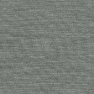 Luxe Pewter by Kasmir Fabric
