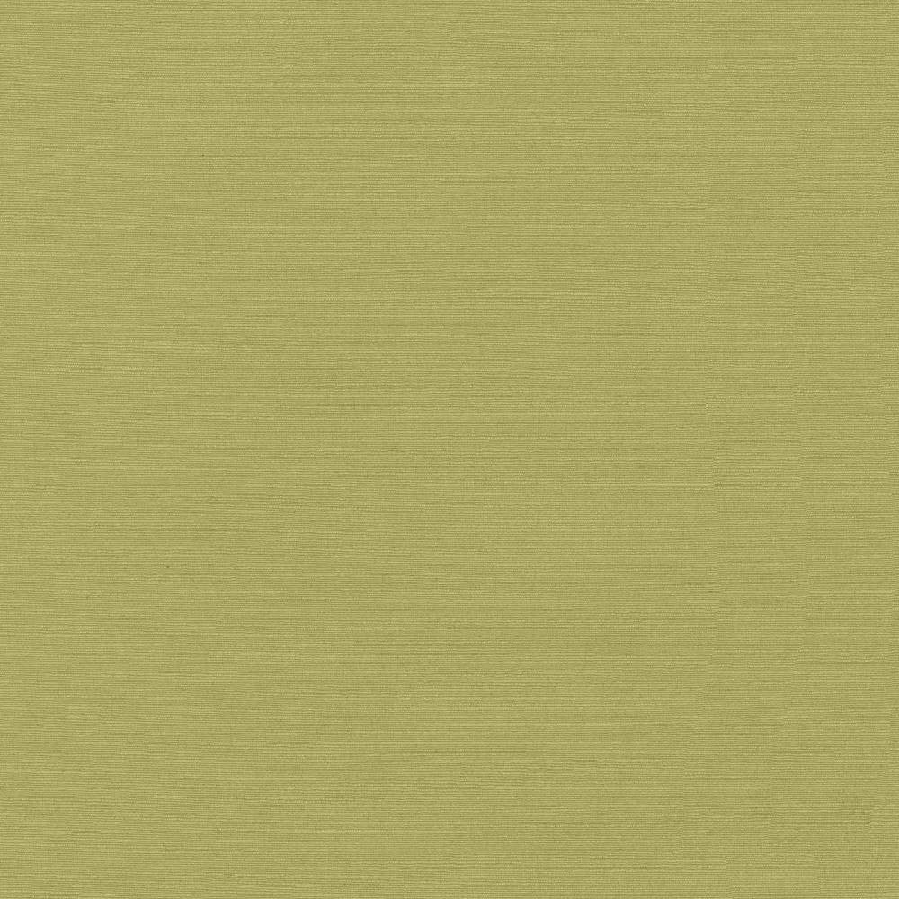 Luxe Pistachio by Kasmir Fabric 1447 USA 21,000 Wyzenbeek Double Rubs H: N/A, V:N/A 54 - Fabric Carolina - Kasmir
