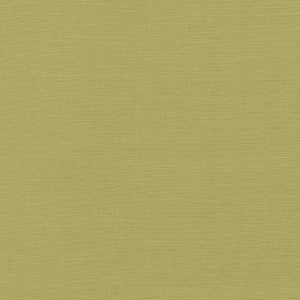 Luxe Pistachio by Kasmir Fabric