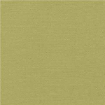 Luxe Pistachio by Kasmir Fabric 1447 88% Rayon 12% Polyester USA 21,000 Wyzenbeek Double Rubs H: N/A, V: N/A 54 - Fabric Carolina - Kasmir