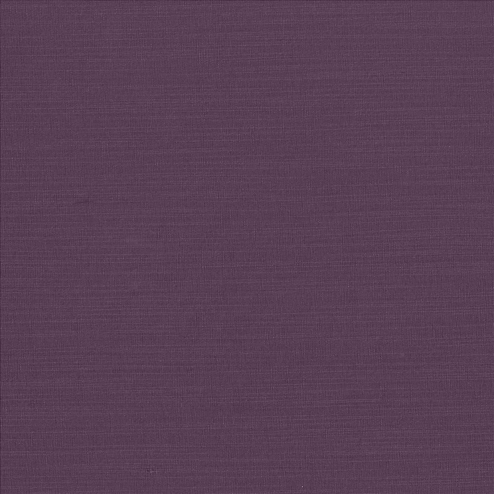Luxe Plum  by Kasmir Fabric See sample 88% Rayon
12% Polyester
 USA 21,000 Wyzenbeek Double Rubs </p><p>Repeat: Horizontal: N/A and Vertical: N/A 54  - Fabric Carolina -