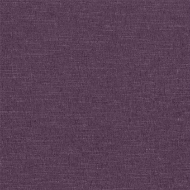 Luxe Plum  by Kasmir Fabric See sample 88% Rayon
12% Polyester
 USA 21,000 Wyzenbeek Double Rubs </p><p>Repeat: Horizontal: N/A and Vertical: N/A 54  - Fabric Carolina -