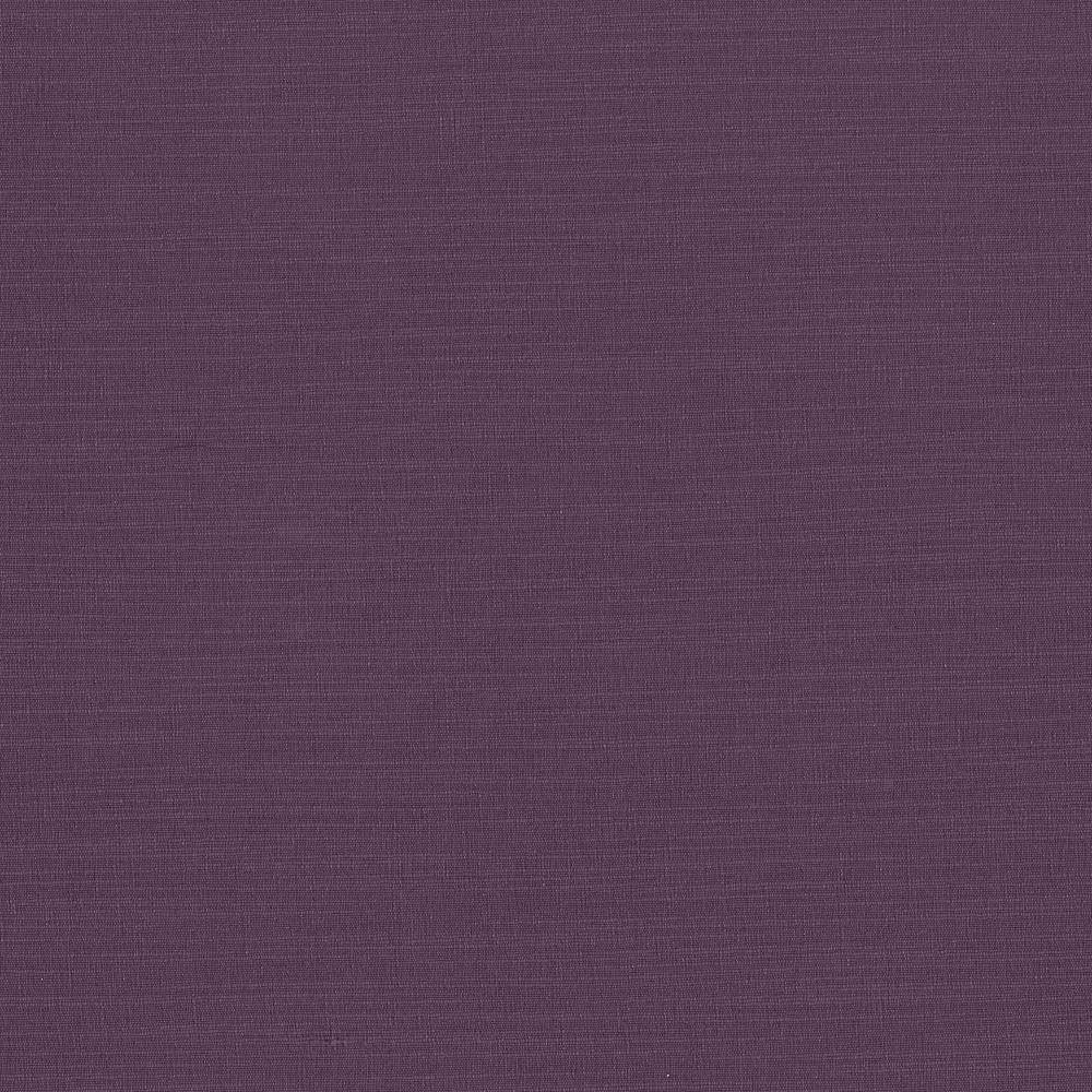 Luxe Plum by Kasmir Fabric 1447 USA 21,000 Wyzenbeek Double Rubs H: N/A, V:N/A 54 - Fabric Carolina - Kasmir
