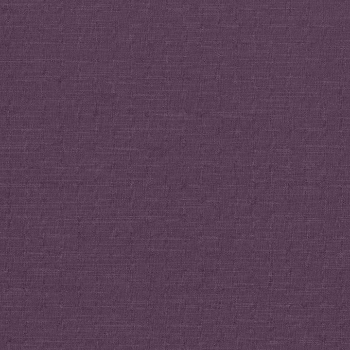 Luxe Plum by Kasmir Fabric 1447 USA 21,000 Wyzenbeek Double Rubs H: N/A, V:N/A 54 - Fabric Carolina - Kasmir