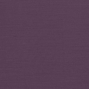 Luxe Plum by Kasmir Fabric