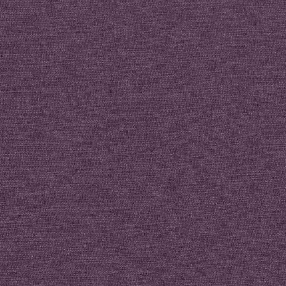 Luxe Plum by Kasmir Fabric 1447 88% Rayon
12% Polyester
 USA </p><p>Repeat: Horizontal: N/A and Vertical: N/A 54 - Fabric Carolina -