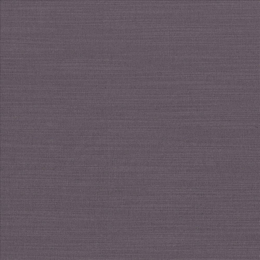 Luxe Regent by Kasmir Fabric 1447 88% Rayon
12% Polyester
 USA </p><p>Repeat: Horizontal: N/A and Vertical: N/A 54 - Fabric Carolina -