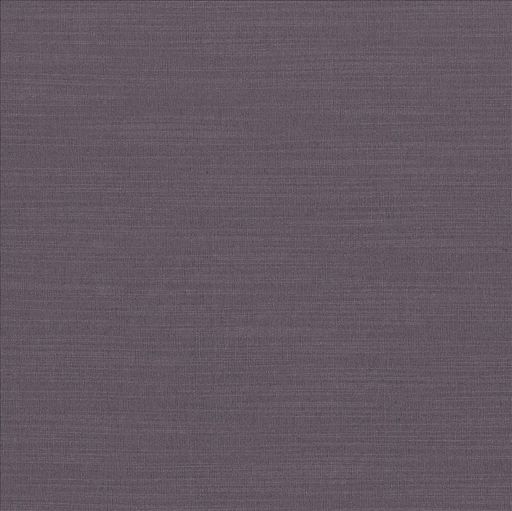 Luxe Regent by Kasmir Fabric 1447 88% Rayon
12% Polyester
 USA </p><p>Repeat: Horizontal: N/A and Vertical: N/A 54 - Fabric Carolina -