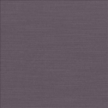 Luxe Regent by Kasmir Fabric 1447 88% Rayon 12% Polyester USA 21,000 Wyzenbeek Double Rubs H: N/A, V: N/A 54 - Fabric Carolina - Kasmir