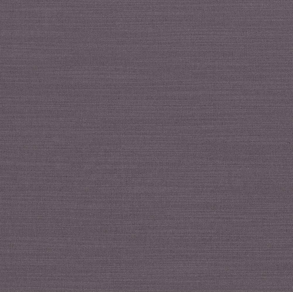 Luxe Regent by Kasmir Fabric 1447 USA 21,000 Wyzenbeek Double Rubs H: N/A, V:N/A 54 - Fabric Carolina - Kasmir