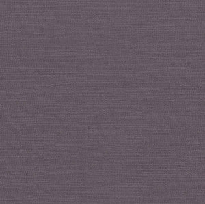 Luxe Regent by Kasmir Fabric