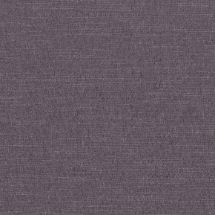 Luxe Regent by Kasmir Fabric 1447 88% Rayon
12% Polyester
 USA </p><p>Repeat: Horizontal: N/A and Vertical: N/A 54 - Fabric Carolina -