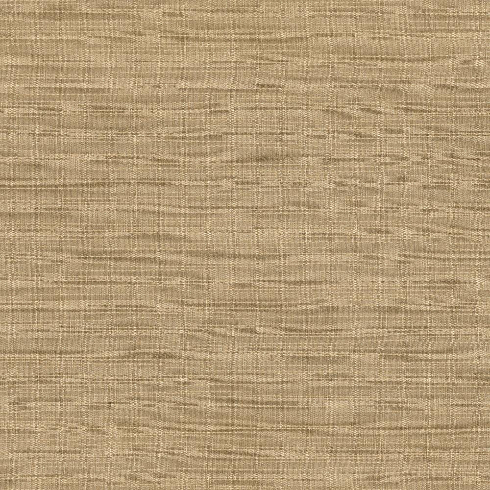Luxe Sand by Kasmir Fabric 1447 USA 21,000 Wyzenbeek Double Rubs H: N/A, V:N/A 54 - Fabric Carolina - Kasmir