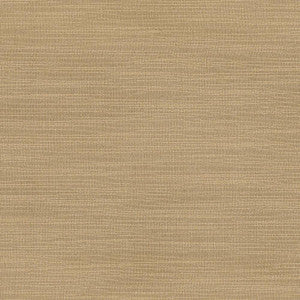 Luxe Sand by Kasmir Fabric