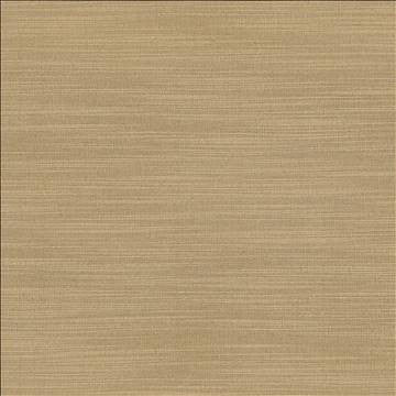 Luxe Sand by Kasmir Fabric 1447 88% Rayon 12% Polyester USA 21,000 Wyzenbeek Double Rubs H: N/A, V: N/A 54 - Fabric Carolina - Kasmir