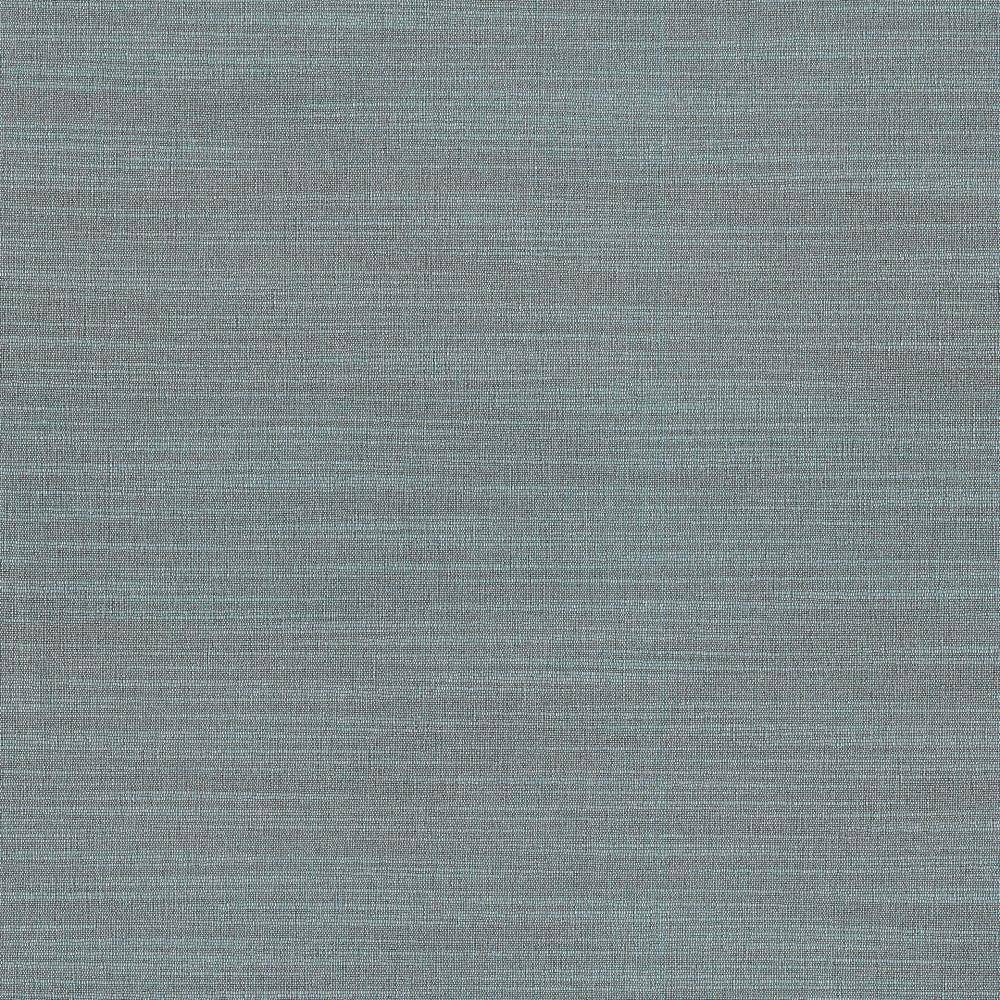 Luxe Slate by Kasmir Fabric 1447 USA 21,000 Wyzenbeek Double Rubs H: N/A, V:N/A 54 - Fabric Carolina - Kasmir