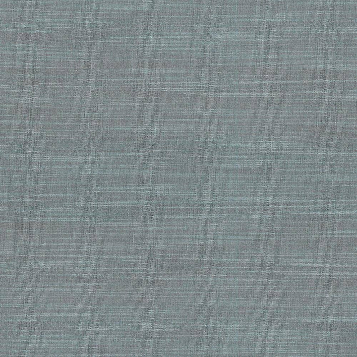 Luxe Slate by Kasmir Fabric 1447 USA 21,000 Wyzenbeek Double Rubs H: N/A, V:N/A 54 - Fabric Carolina - Kasmir