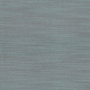Luxe Slate by Kasmir Fabric