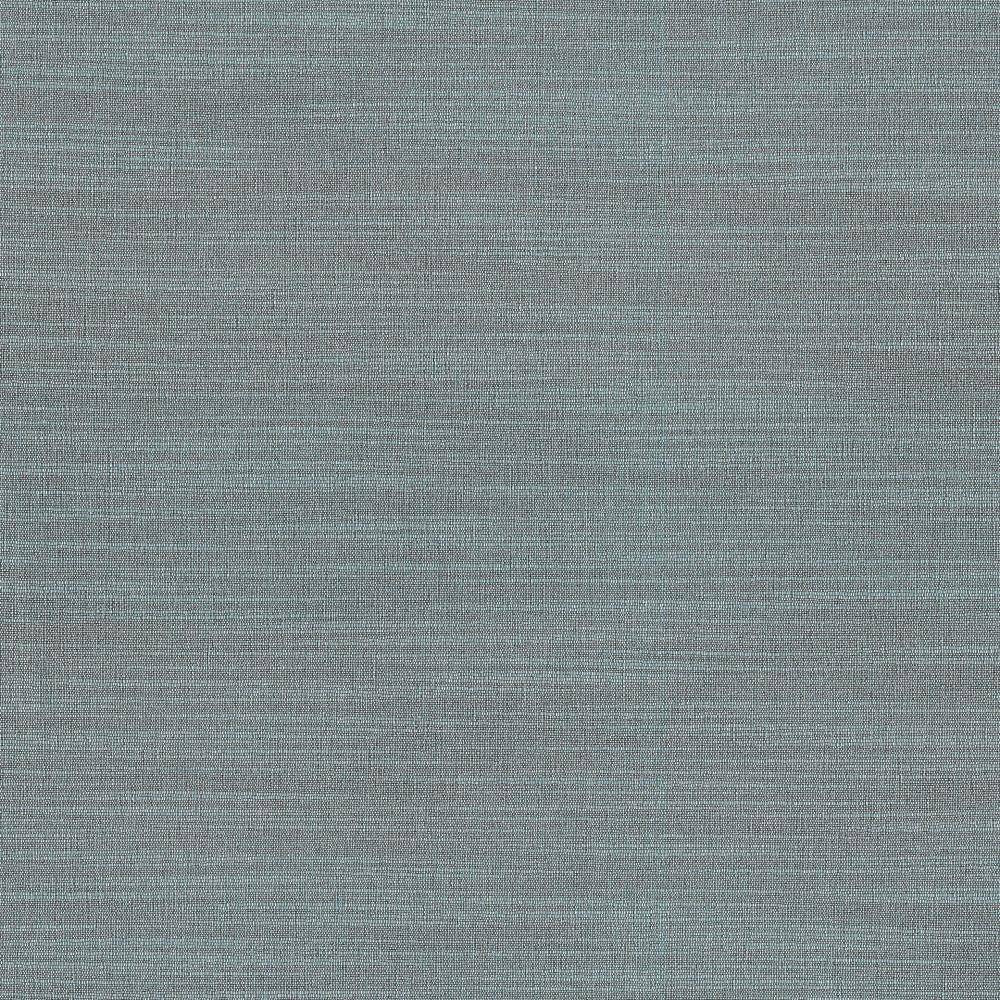 Luxe Slate by Kasmir Fabric 1447 88% Rayon
12% Polyester
 USA </p><p>Repeat: Horizontal: N/A and Vertical: N/A 54 - Fabric Carolina -