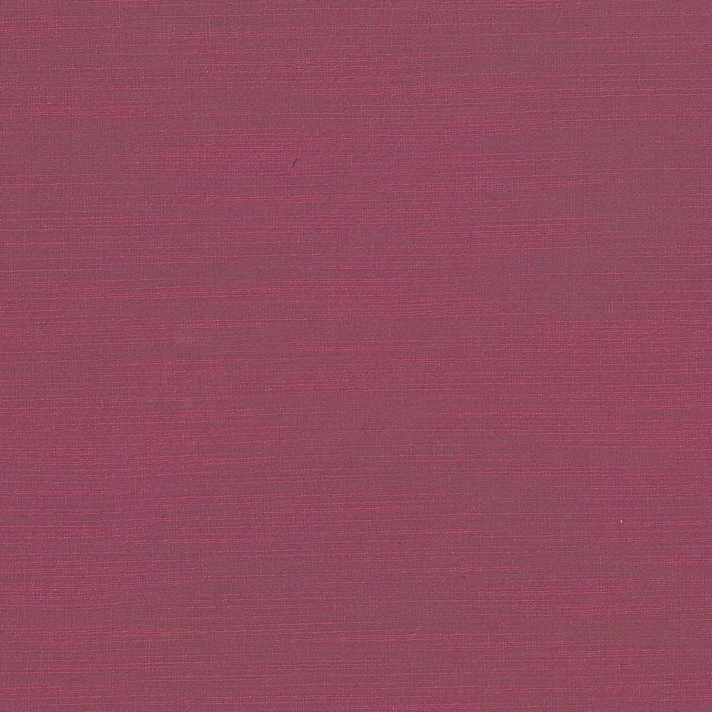 Luxe Snapdragon by Kasmir Fabric 1447 USA 21,000 Wyzenbeek Double Rubs H: N/A, V:N/A 54 - Fabric Carolina - Kasmir