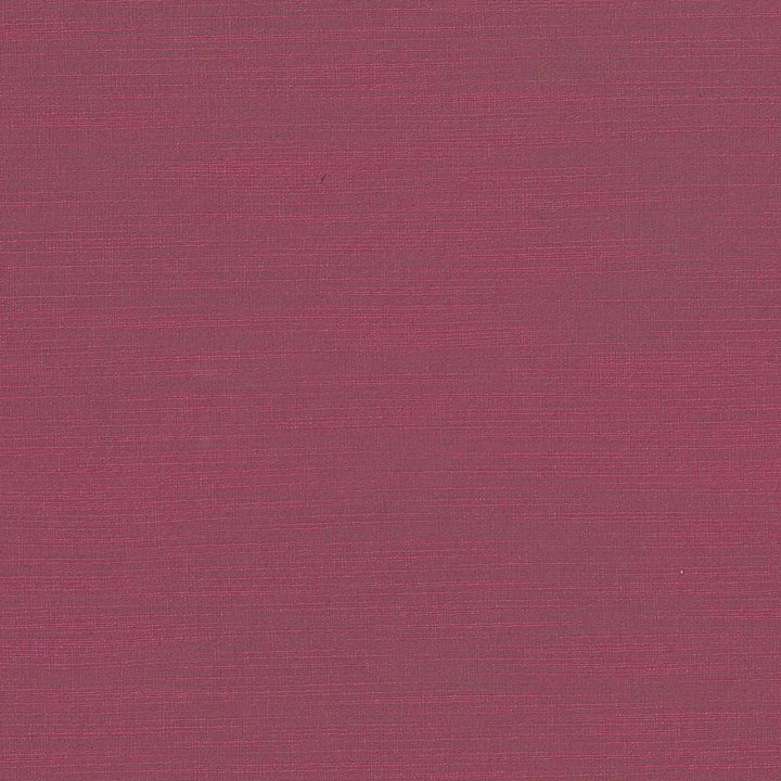 Luxe Snapdragon by Kasmir Fabric 1447 USA 21,000 Wyzenbeek Double Rubs H: N/A, V:N/A 54 - Fabric Carolina - Kasmir
