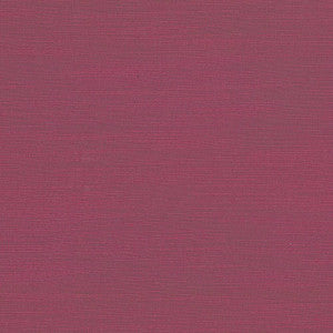 Luxe Snapdragon by Kasmir Fabric