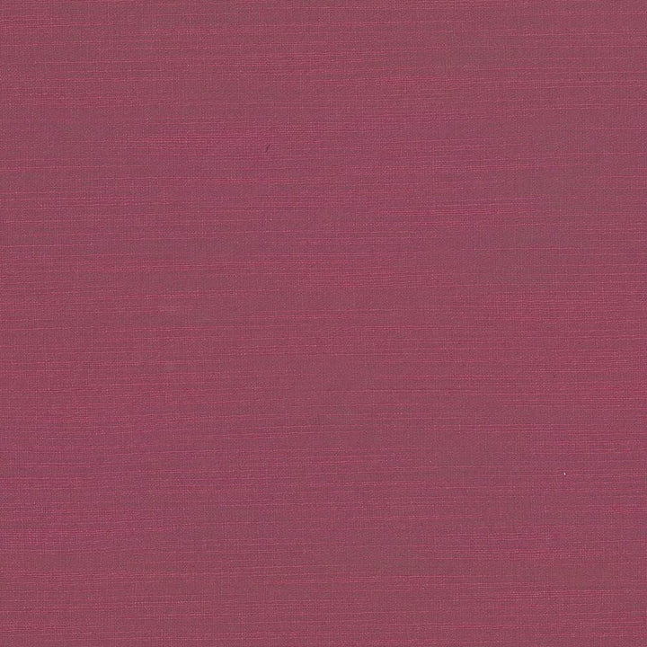 Luxe Snapdragon by Kasmir Fabric 1447 88% Rayon 12% Polyester USA 21,000 Wyzenbeek Double Rubs Horizontal: 0 Inches and Vertical: 0 Inches 54 - Fabric Carolina -