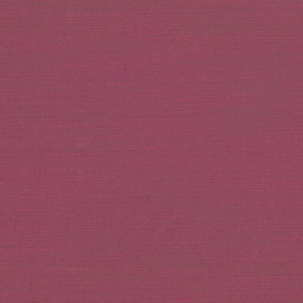 Luxe Snapdragon by Kasmir Fabric 1447 88% Rayon
12% Polyester
 USA 21,000 Wyzenbeek Double Rubs Horizontal: N/A and Vertical: N/A 54 - Fabric Carolina -