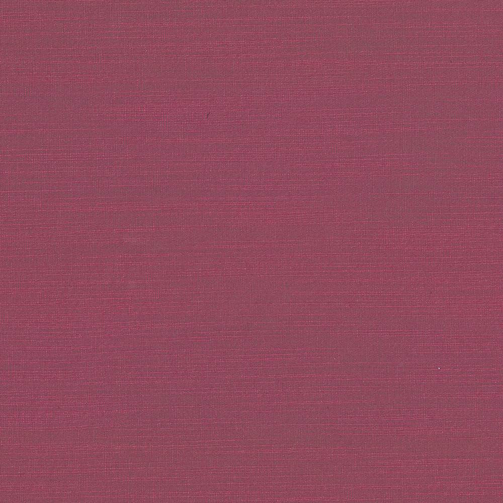 Luxe Snapdragon by Kasmir Fabric 1447 88% Rayon
12% Polyester
 USA </p><p>Repeat: Horizontal: N/A and Vertical: N/A 54 - Fabric Carolina -