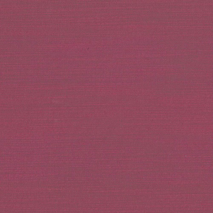 Luxe Snapdragon by Kasmir Fabric 1447 88% Rayon
12% Polyester
 USA </p><p>Repeat: Horizontal: N/A and Vertical: N/A 54 - Fabric Carolina -