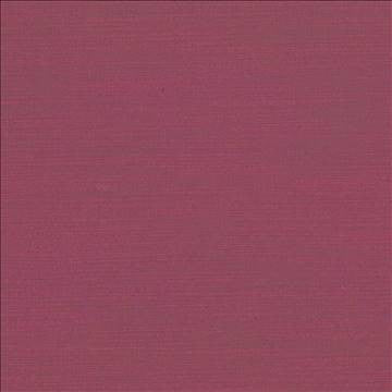 Luxe Snapdragon by Kasmir Fabric 1447 88% Rayon 12% Polyester USA 21,000 Wyzenbeek Double Rubs H: N/A, V: N/A 54 - Fabric Carolina - Kasmir