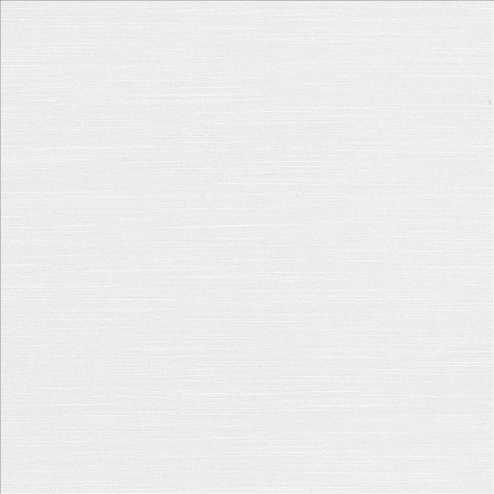 Luxe Snow by Kasmir Fabric 1447 88% Rayon
12% Polyester
 USA </p><p>Repeat: Horizontal: N/A and Vertical: N/A 54 - Fabric Carolina -