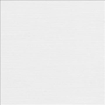 Luxe Snow by Kasmir Fabric 1447 88% Rayon 12% Polyester USA 21,000 Wyzenbeek Double Rubs H: N/A, V: N/A 54 - Fabric Carolina - Kasmir