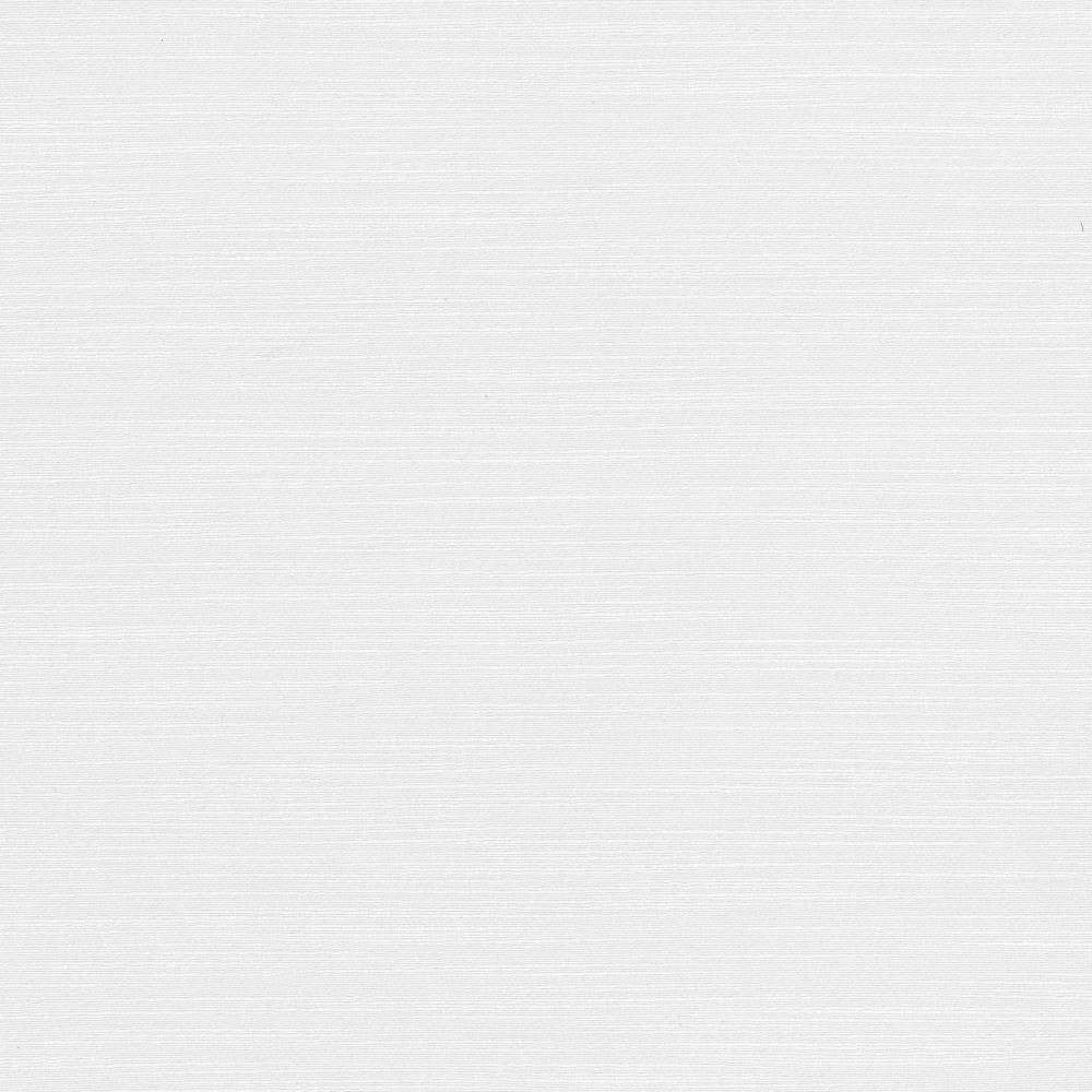 Luxe Snow by Kasmir Fabric 1447 USA 21,000 Wyzenbeek Double Rubs H: N/A, V:N/A 54 - Fabric Carolina - Kasmir
