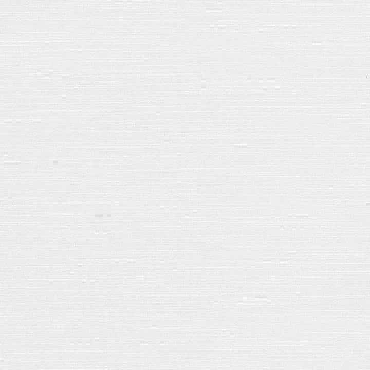 Luxe Snow by Kasmir Fabric 1447 USA 21,000 Wyzenbeek Double Rubs H: N/A, V:N/A 54 - Fabric Carolina - Kasmir